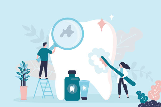 Dental X-Rays and Imaging in South Sumter, SC