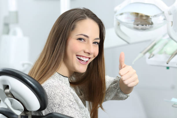 South Sumter, SC Dental Services Company